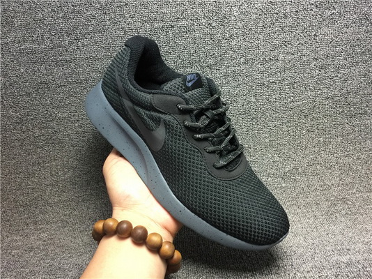 Super Max Nike Rosherun TANJUN GS--009